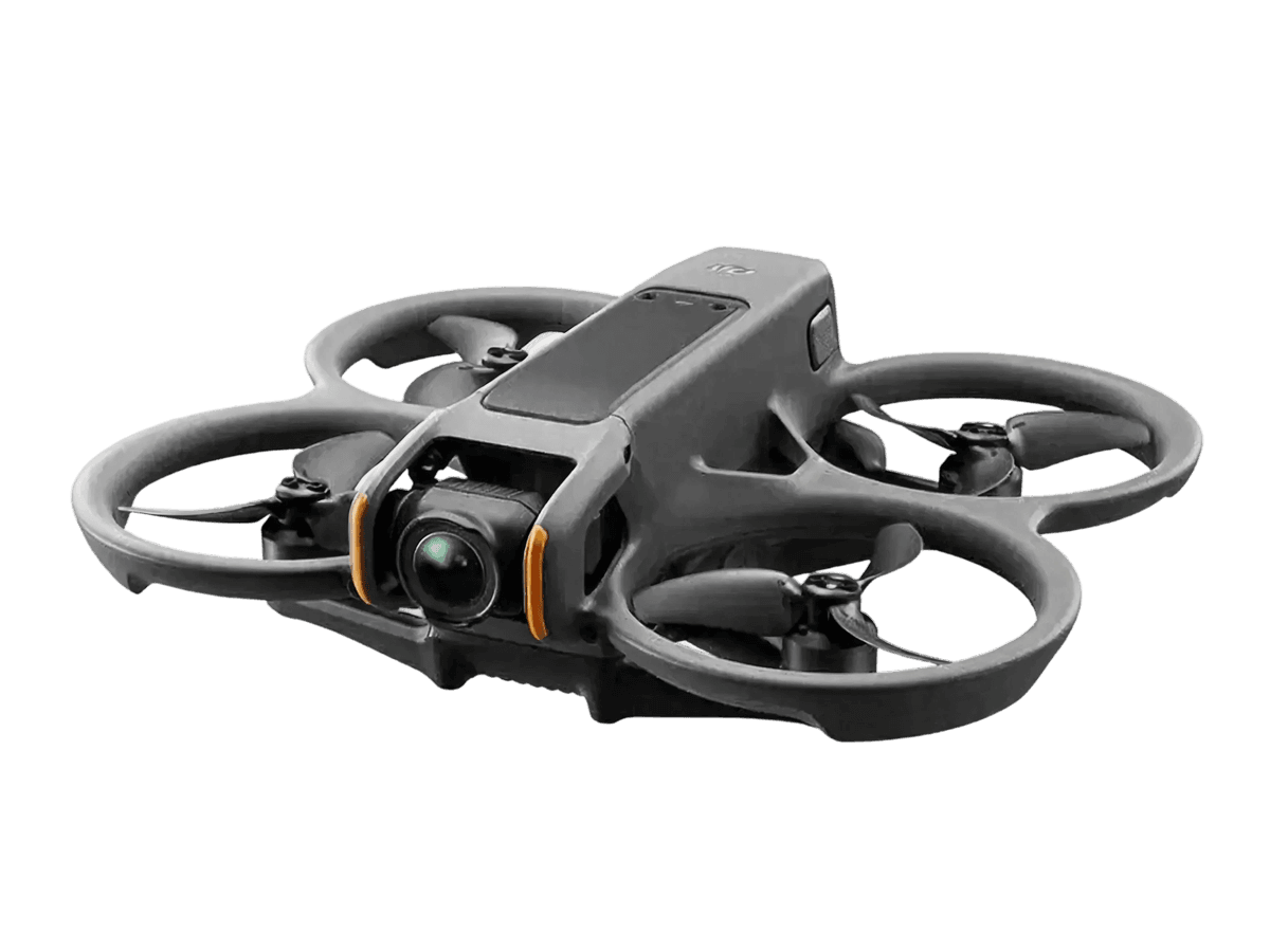 DJI Avata 2